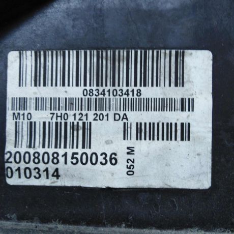 ventiliator-oxlazdeniia-volkswagen-transporter-t5-25-art-34311-big-2