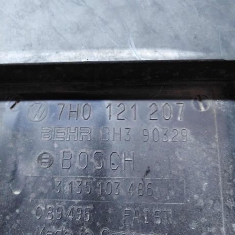 ventiliator-oxlazdeniia-volkswagen-transporter-t5-25-art-34311-big-3