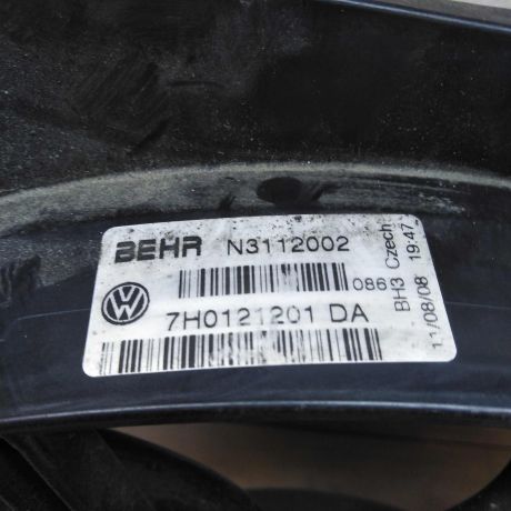ventiliator-oxlazdeniia-volkswagen-transporter-t5-25-art-34311-big-4