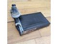 radiator-otopitelia-salona-skoda-octavia-tour-rest-art-34329-small-0