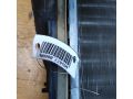 radiator-otopitelia-salona-skoda-octavia-tour-rest-art-34329-small-4