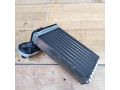 radiator-otopitelia-salona-skoda-octavia-tour-rest-art-34329-small-1
