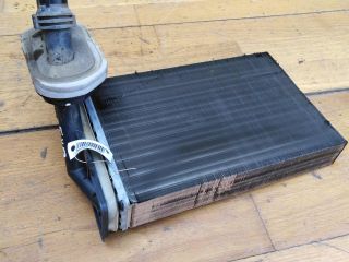 radiator-otopitelia-salona-skoda-octavia-tour-rest-art-34329