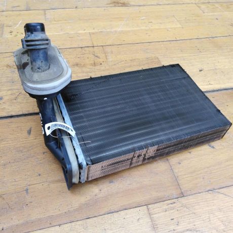 radiator-otopitelia-salona-skoda-octavia-tour-rest-art-34329-big-0