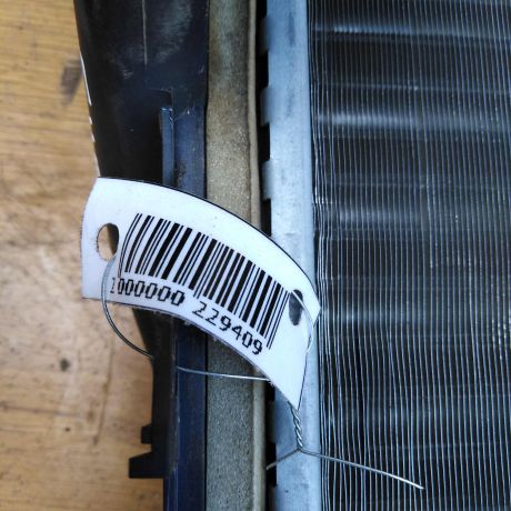 radiator-otopitelia-salona-skoda-octavia-tour-rest-art-34329-big-4