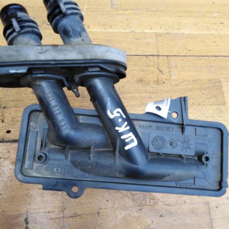 radiator-otopitelia-salona-skoda-octavia-tour-rest-art-34329-big-3