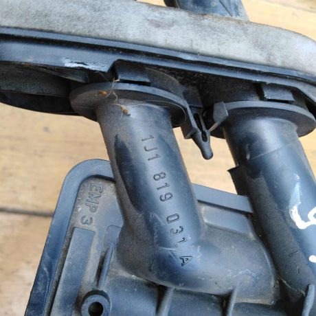 radiator-otopitelia-salona-skoda-octavia-tour-rest-art-34329-big-2