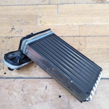 radiator-otopitelia-salona-skoda-octavia-tour-rest-art-34329-big-1