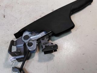 rukoiatka-rucnika-rucnik-skoda-octavia-tour-16-akl-art-34367