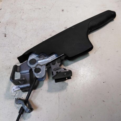 rukoiatka-rucnika-rucnik-skoda-octavia-tour-16-akl-art-34367-big-0