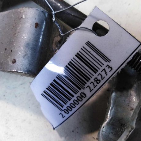 rukoiatka-rucnika-rucnik-skoda-octavia-tour-16-akl-art-34367-big-2