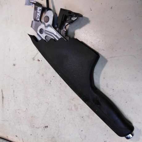 rukoiatka-rucnika-rucnik-skoda-octavia-tour-16-akl-art-34367-big-1