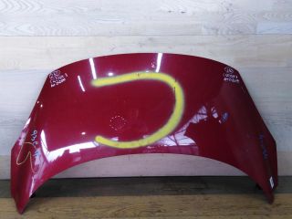 kapot-renault-scenic-3-2010-g-bg9-art-34401