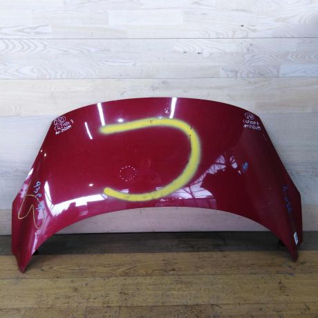 kapot-renault-scenic-3-2010-g-bg9-art-34401-big-0