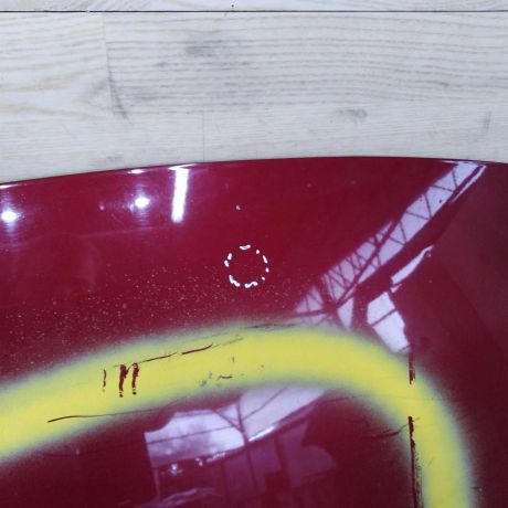 kapot-renault-scenic-3-2010-g-bg9-art-34401-big-3