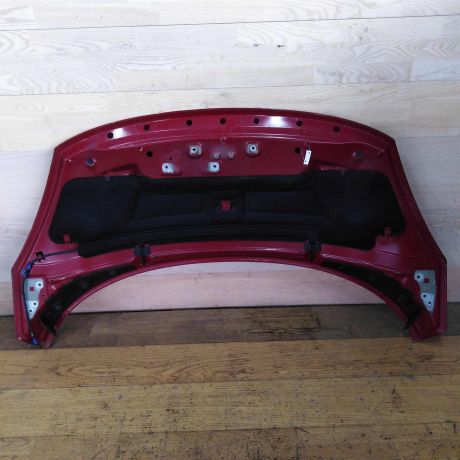 kapot-renault-scenic-3-2010-g-bg9-art-34401-big-4