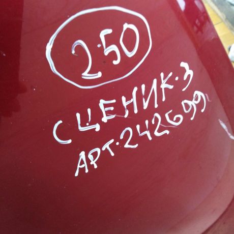 kapot-renault-scenic-3-2010-g-bg9-art-34401-big-1