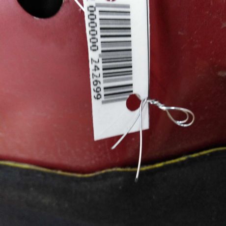 kapot-renault-scenic-3-2010-g-bg9-art-34401-big-2