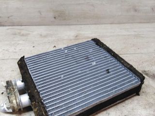 radiator-pecki-volkswagen-polo-4-art-34430