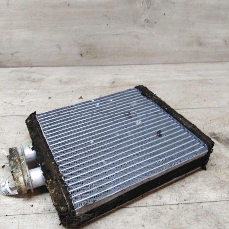 radiator-pecki-volkswagen-polo-4-art-34430-big-0