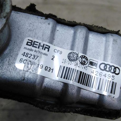 radiator-pecki-volkswagen-polo-4-art-34430-big-1