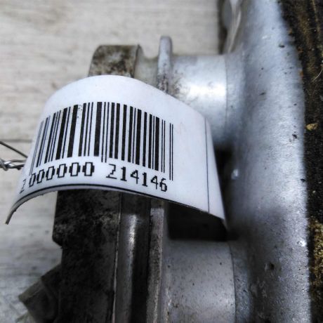 radiator-pecki-volkswagen-polo-4-art-34430-big-2