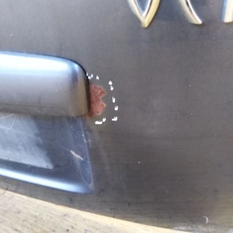 kryska-bagaznika-skoda-octavia-tour-nakladka-nad-nomerom-sniata-art-34500-big-7