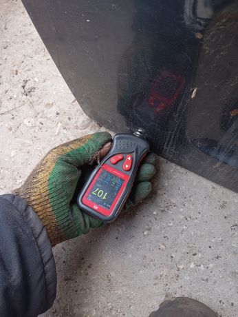 kryska-bagaznika-skoda-octavia-tour-nakladka-nad-nomerom-sniata-art-34500-big-2