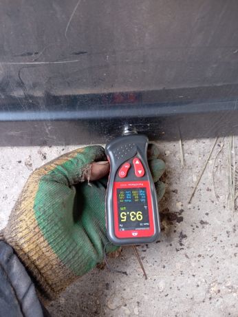 kryska-bagaznika-skoda-octavia-tour-nakladka-nad-nomerom-sniata-art-34500-big-3