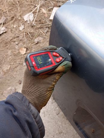 kryska-bagaznika-skoda-octavia-tour-nakladka-nad-nomerom-sniata-art-34500-big-4