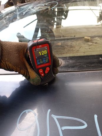 kryska-bagaznika-skoda-octavia-tour-nakladka-nad-nomerom-sniata-art-34500-big-1