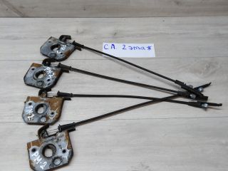 zamok-kapota-renault-megane-2-art-34512