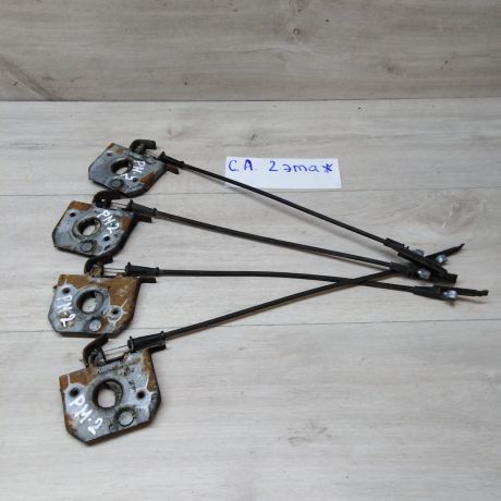 zamok-kapota-renault-megane-2-art-34512-big-0