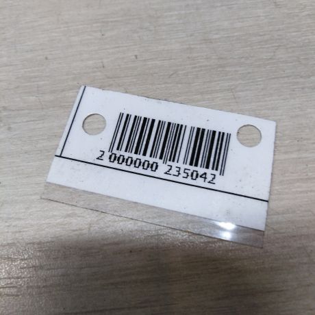 zamok-kapota-renault-megane-2-art-34512-big-1