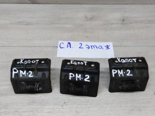 zamok-kapota-renault-megane-2-art-34513