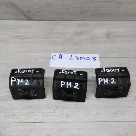 zamok-kapota-renault-megane-2-art-34513-big-0