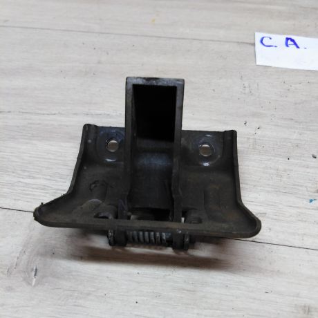 zamok-kapota-renault-megane-2-art-34513-big-2