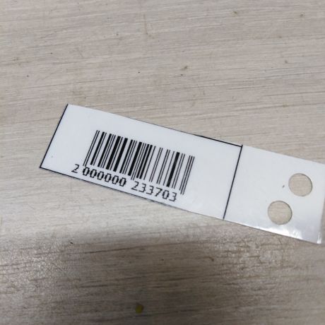 zamok-kapota-renault-megane-2-art-34513-big-1