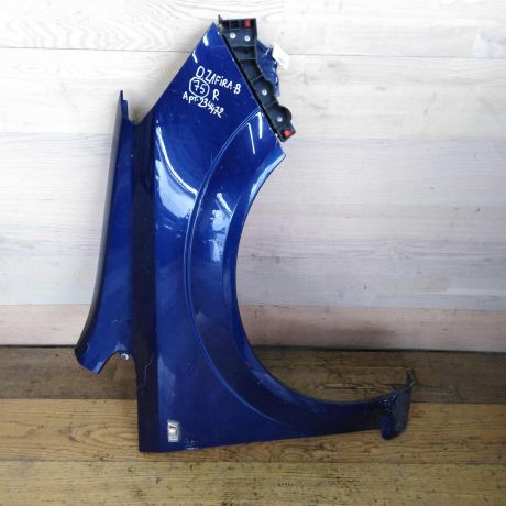 krylo-perednee-pravoe-opel-zafira-b-art-34573-big-0
