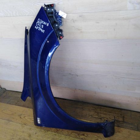 krylo-perednee-pravoe-opel-zafira-b-art-34573-big-2