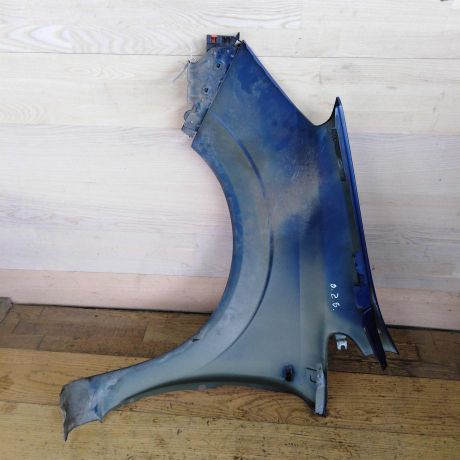 krylo-perednee-pravoe-opel-zafira-b-art-34573-big-1