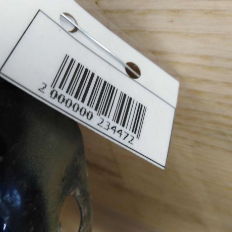 krylo-perednee-pravoe-opel-zafira-b-art-34573-big-3