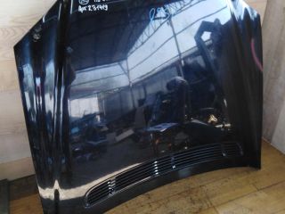 kapot-mercedes-s-class-w220-bg9-art-34851