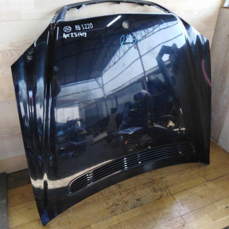 kapot-mercedes-s-class-w220-bg9-art-34851-big-0