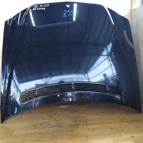 kapot-mercedes-s-class-w220-bg9-art-34851-big-3