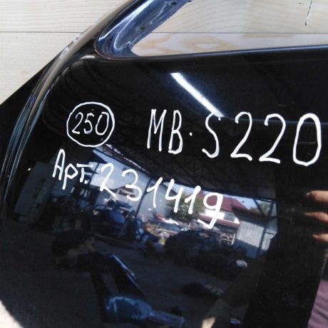 kapot-mercedes-s-class-w220-bg9-art-34851-big-2