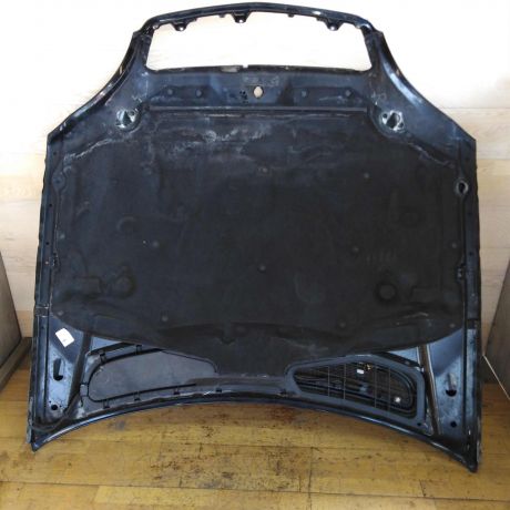 kapot-mercedes-s-class-w220-bg9-art-34851-big-1