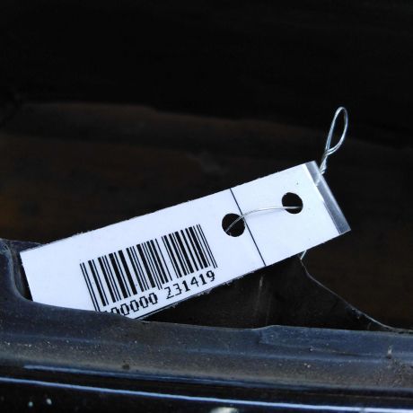 kapot-mercedes-s-class-w220-bg9-art-34851-big-4