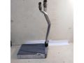 radiator-pecki-otopitelia-salona-renault-megane-2-sedan-art-34903-small-0