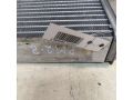 radiator-pecki-otopitelia-salona-renault-megane-2-sedan-art-34903-small-1